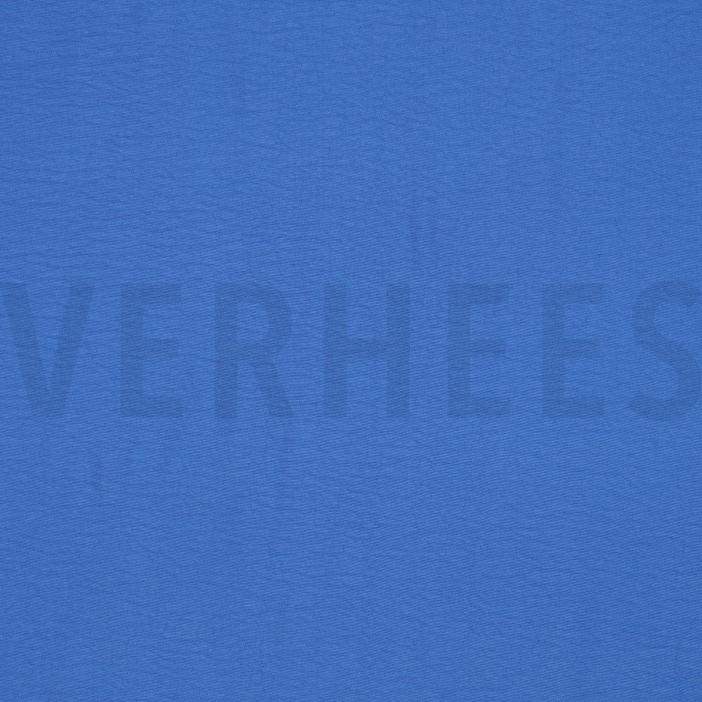 PAPILLON KOBALTBLAUW