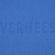 PAPILLON KOBALTBLAUW (thumbnail)