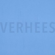 PAPILLON HEMELSBLAUW (thumbnail)