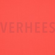 PAPILLON KORAAL (thumbnail)