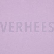 PAPILLON LICHT LILA (thumbnail)