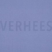 PAPILLON LAVENDEL (thumbnail)