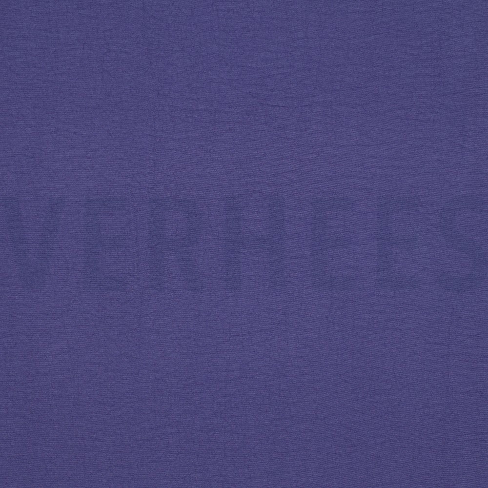 PAPILLON LILA/VIOLETT