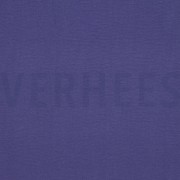 PAPILLON PAARS (thumbnail)