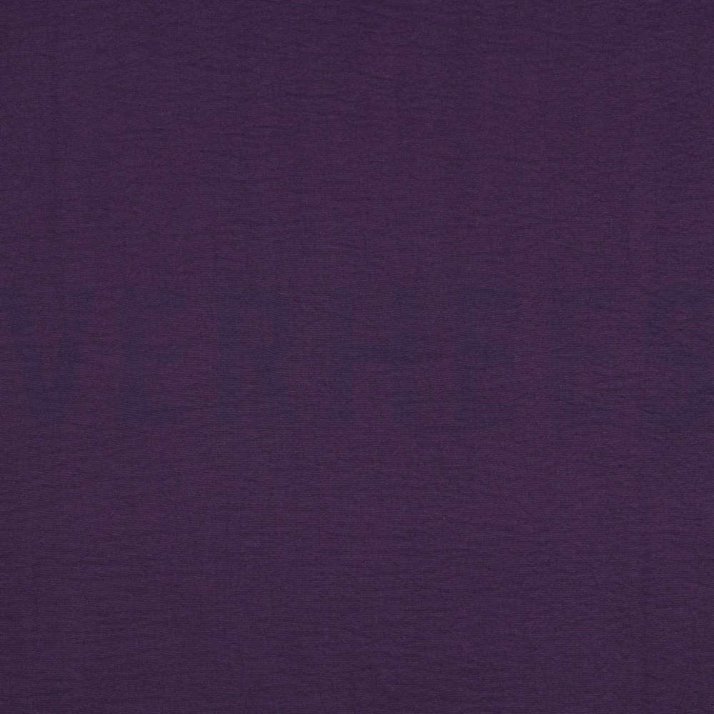 PAPILLON DARK PURPLE