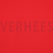 PAPILLON ROOD (thumbnail)