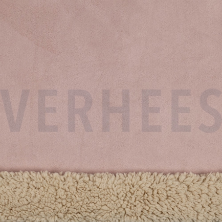 LAMMY OUDROZE (hover)