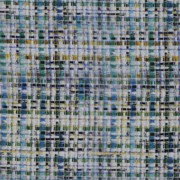 VISCOSE RADIANCE DIGITAAL GRAFISCH MULTI (thumbnail)