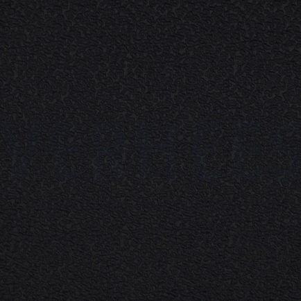 BREISEL JACQUARD ZWART (hover)