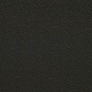 KNITTED JACQUARD ARMY GREEN (thumbnail)