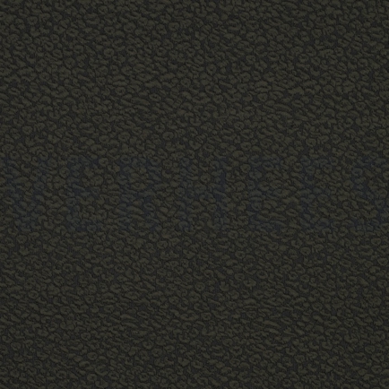 BREISEL JACQUARD LEGERGROEN (hover)