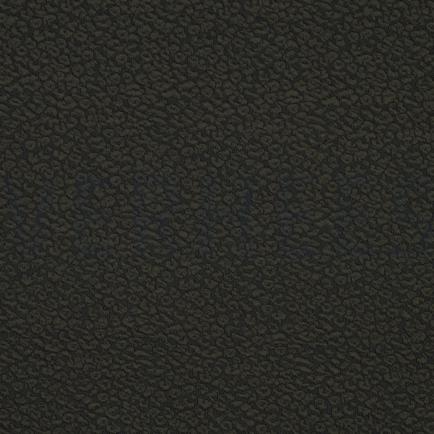 KNITTED JACQUARD ARMY GREEN (hover)