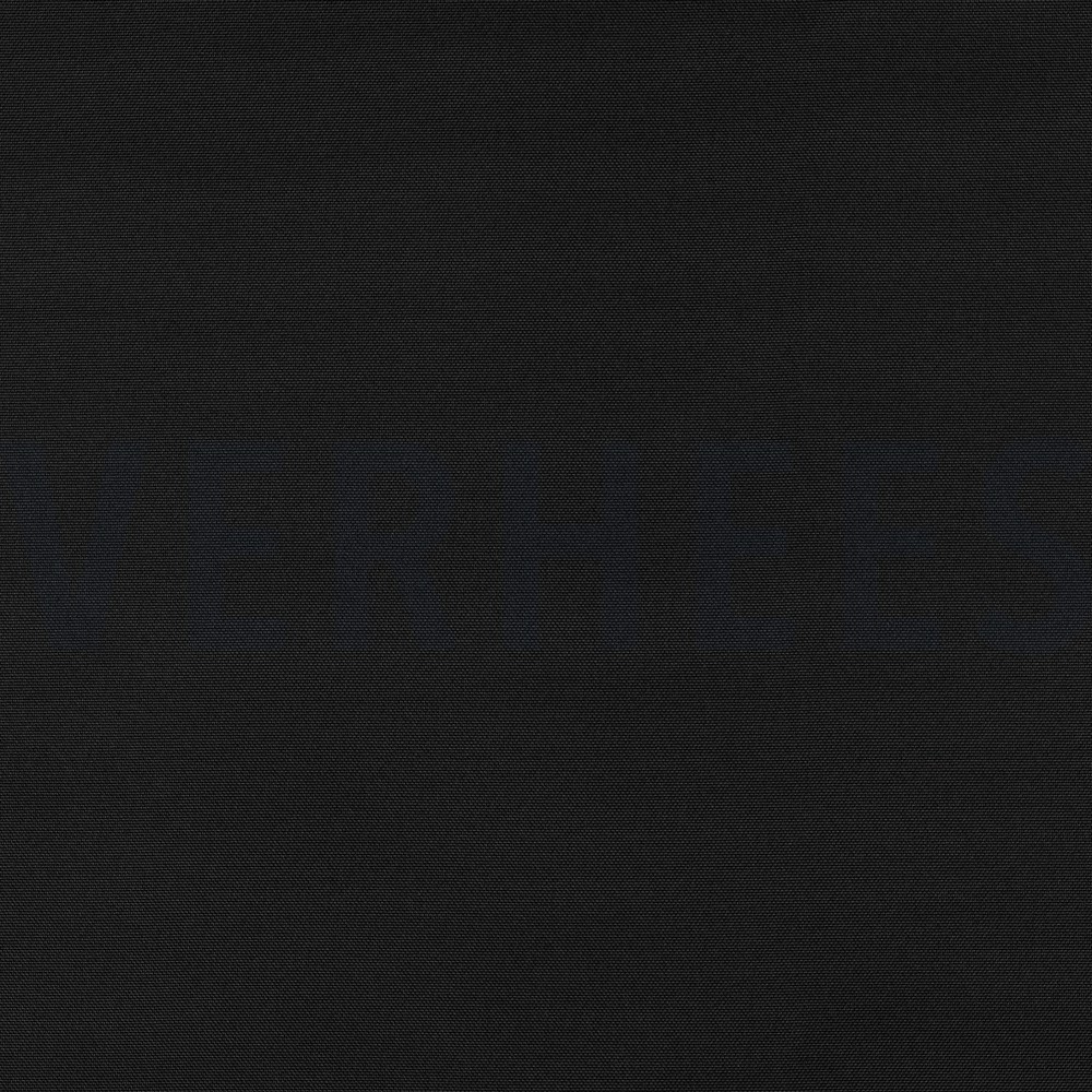 OUTDOOR WASSERDICHT SCHWARZ