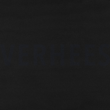 OUTDOOR WATERPROOF BLACK (hover)