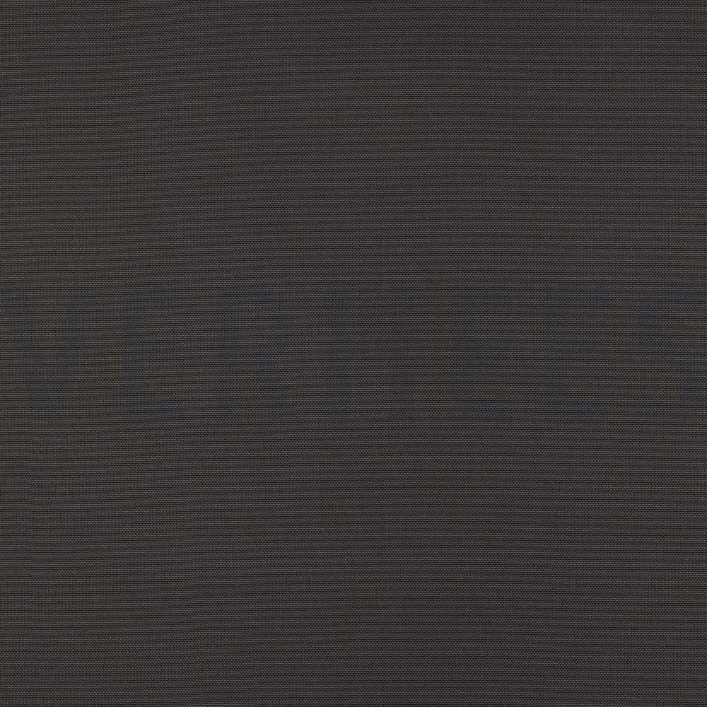 OUTDOOR WASSERDICHT ANTHRAZIT