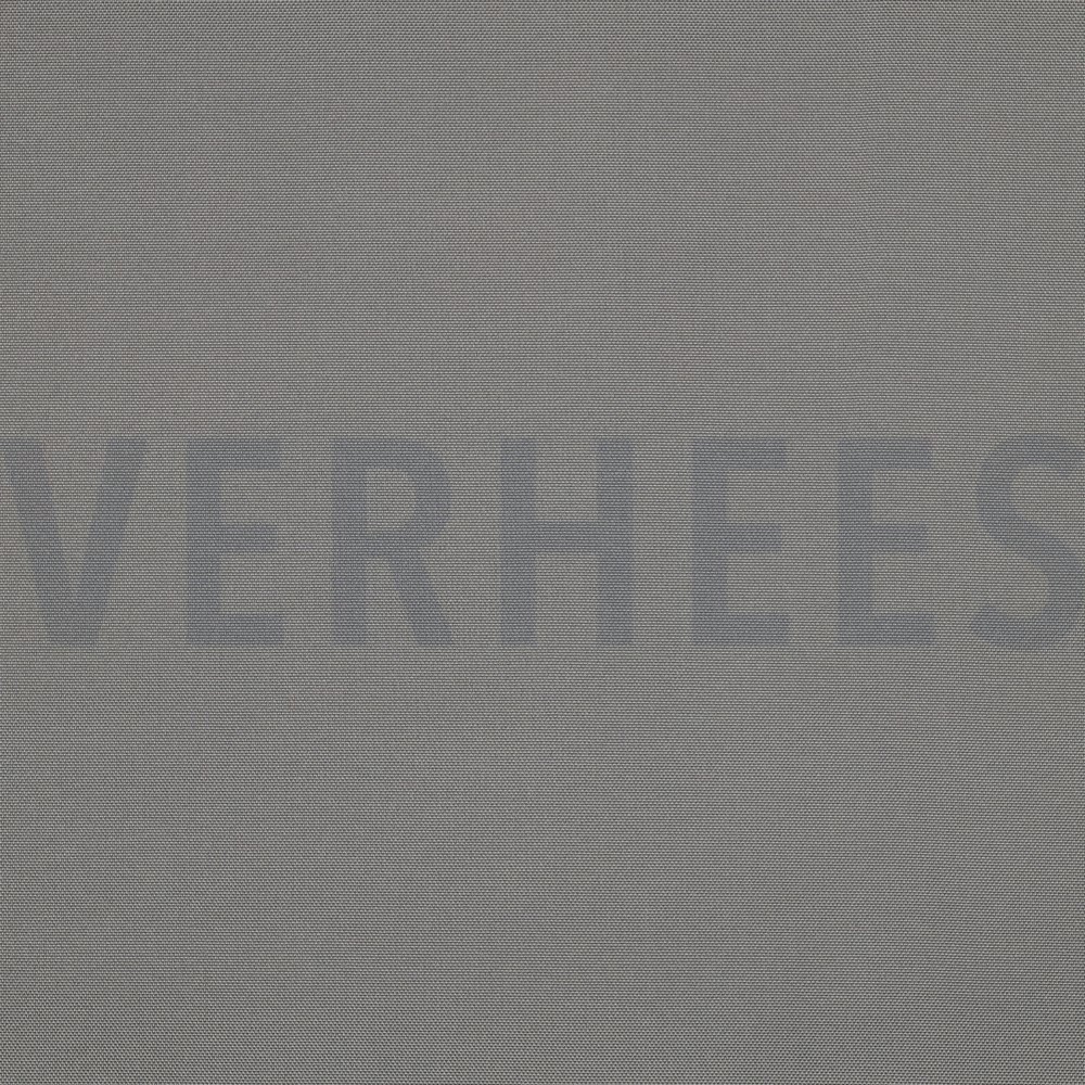 OUTDOOR WATERDICHT GRIJS