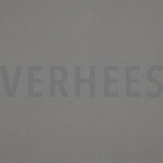 OUTDOOR WATERDICHT GRIJS (thumbnail)