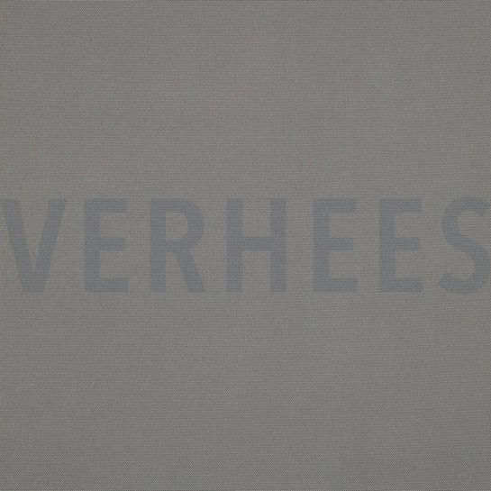 OUTDOOR WATERDICHT GRIJS #7