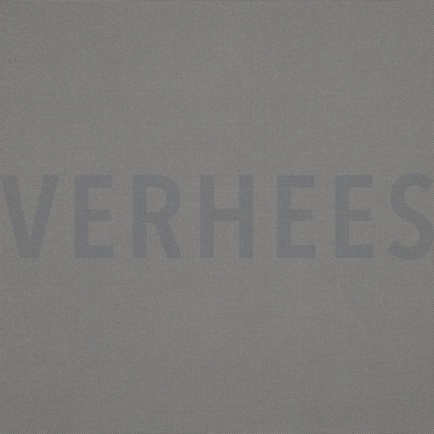 OUTDOOR WATERPROOF GREY (hover)