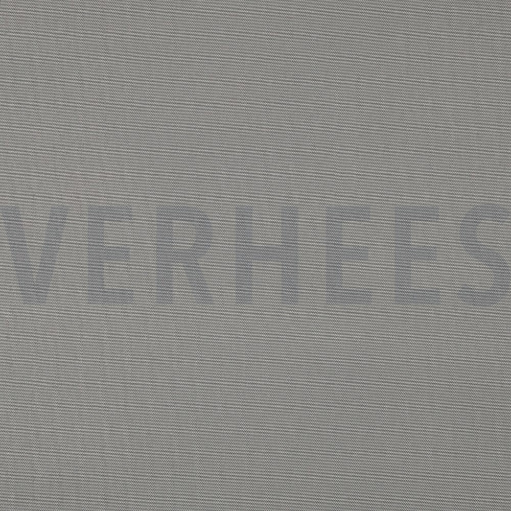 OUTDOOR WATERDICHT LICHTGRIJS