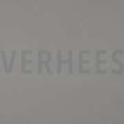 OUTDOOR WATERDICHT LICHTGRIJS (thumbnail)