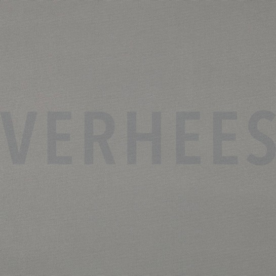 OUTDOOR WATERDICHT LICHTGRIJS #7