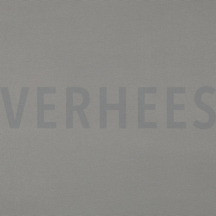 OUTDOOR WATERPROOF LIGHT GREY (hover)