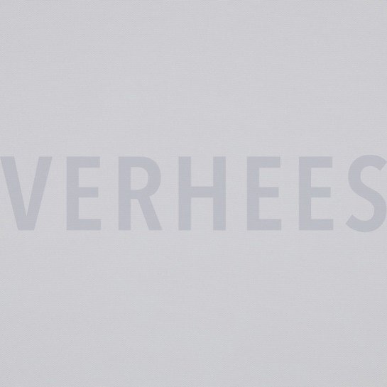 OUTDOOR WATERDICHT WIT #7