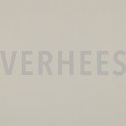 OUTDOOR WATERPROOF ECRU (thumbnail)