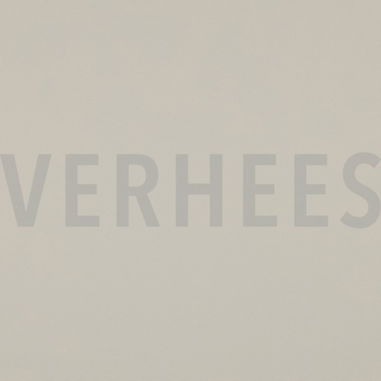 OUTDOOR WATERPROOF ECRU #7