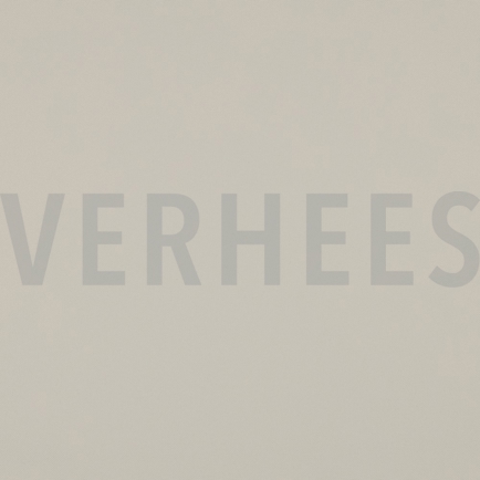 OUTDOOR WATERDICHT ECRU (hover)