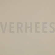 OUTDOOR WATERDICHT BEIGE (thumbnail)