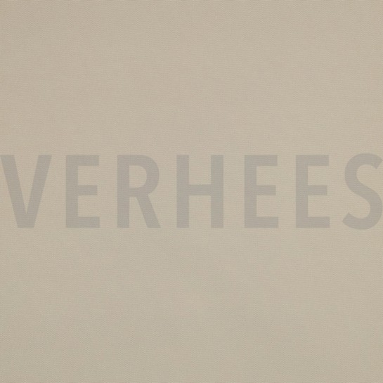 OUTDOOR WATERDICHT BEIGE #7