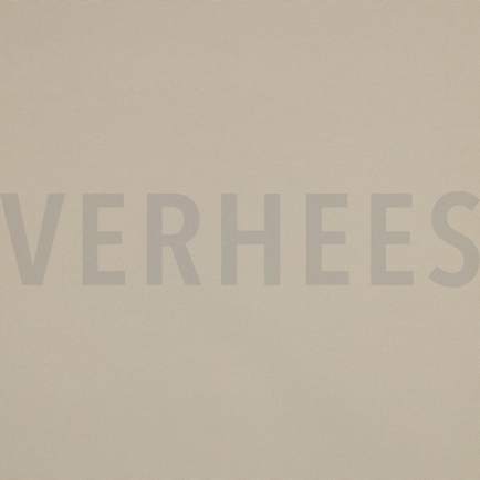 OUTDOOR WATERPROOF BEIGE (hover)