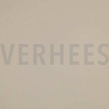 OUTDOOR WATERDICHT BEIGE (hover)