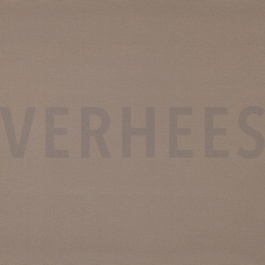 OUTDOOR WATERDICHT TAUPE #7