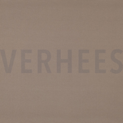 OUTDOOR WATERPROOF TAUPE (hover)