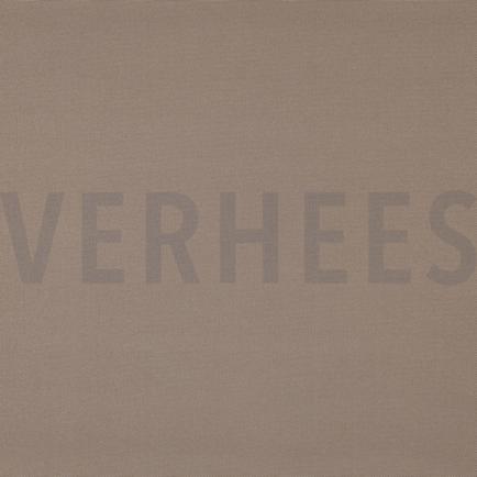 OUTDOOR WATERDICHT TAUPE (hover)