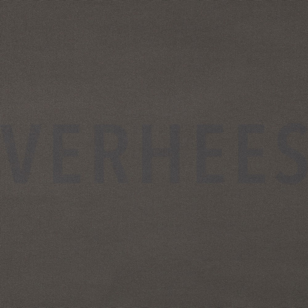 OUTDOOR WATERDICHT DONKER TAUPE