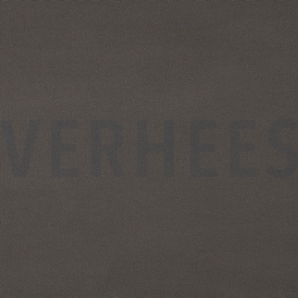 OUTDOOR WATERPROOF DARK TAUPE (hover)