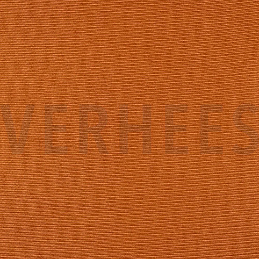 OUTDOOR WASSERDICHT HONIG