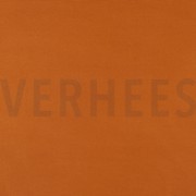 OUTDOOR WATERDICHT HONING (thumbnail)