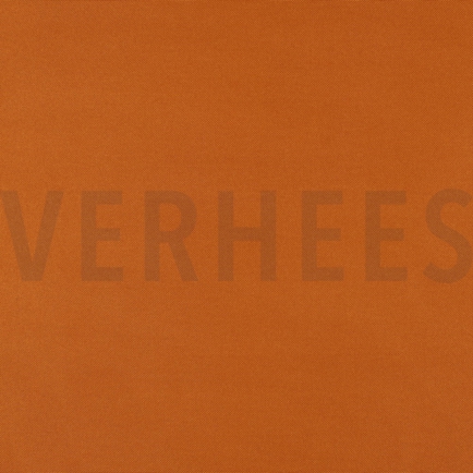 OUTDOOR WATERPROOF HONEY (hover)