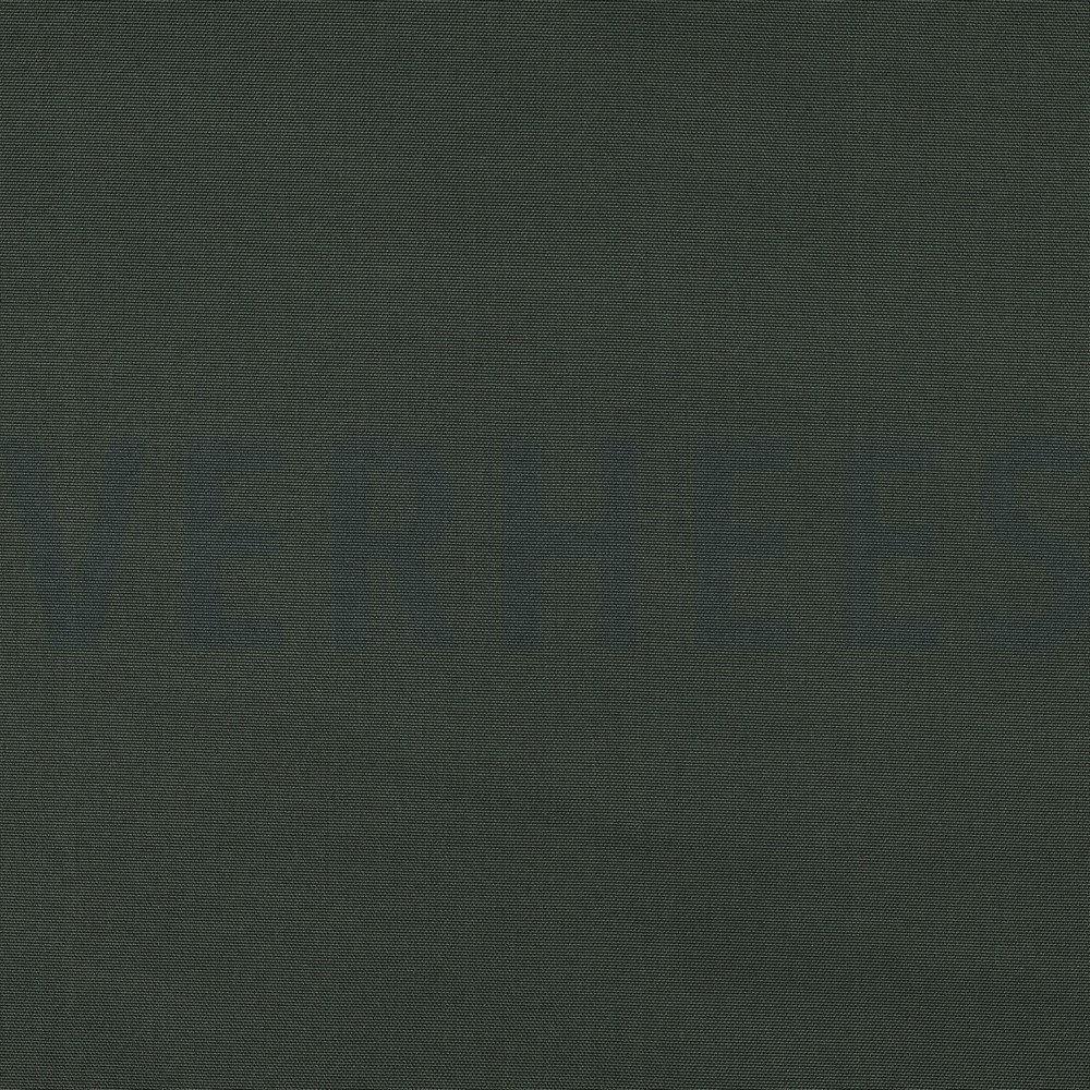 OUTDOOR WASSERDICHT DUNKELGRÜN