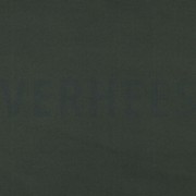 OUTDOOR WASSERDICHT DUNKELGRÜN (thumbnail)