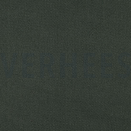 OUTDOOR WATERPROOF DARK GREEN (hover)