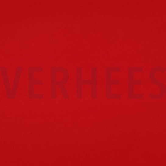 OUTDOOR WATERDICHT ROOD #7