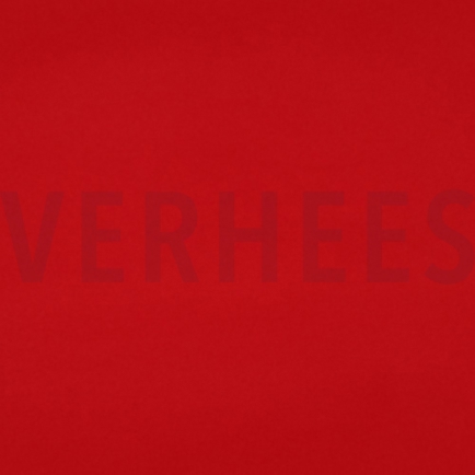 OUTDOOR WATERPROOF RED (hover)