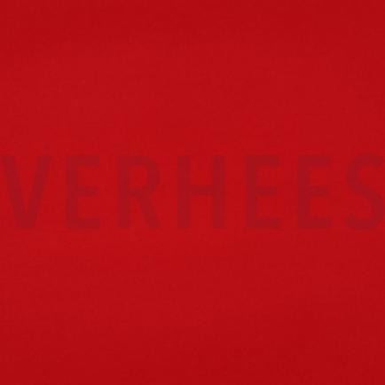 OUTDOOR WATERDICHT ROOD (hover)