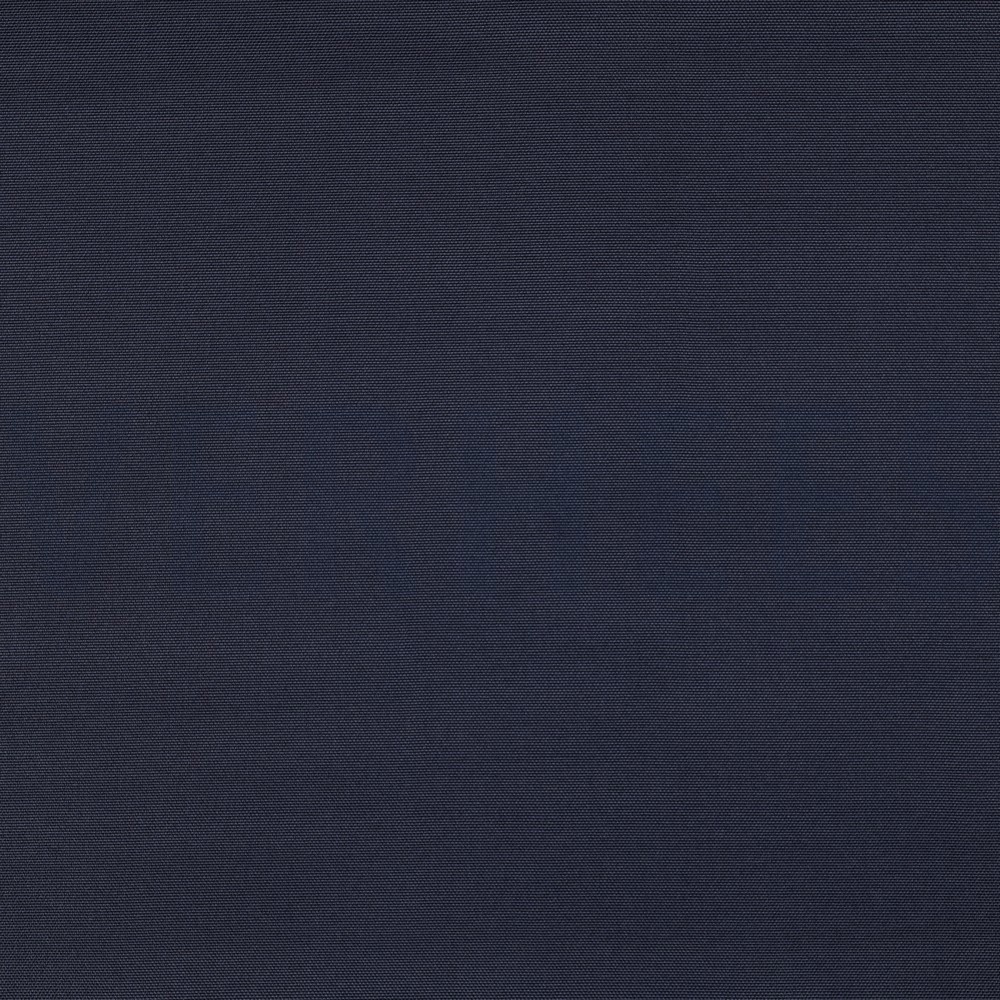 OUTDOOR WATERPROOF NAVY